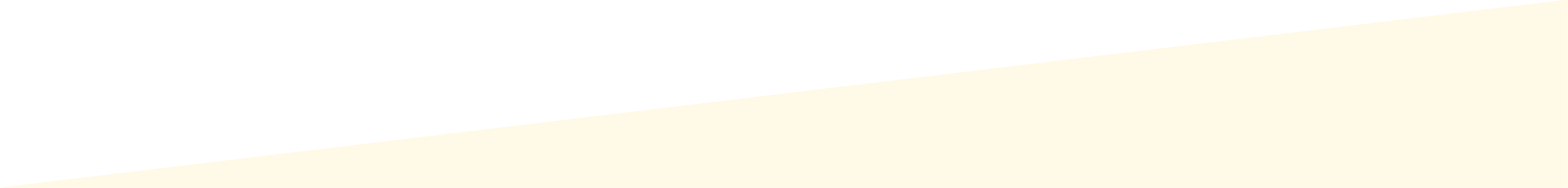 divider-triangle.png
