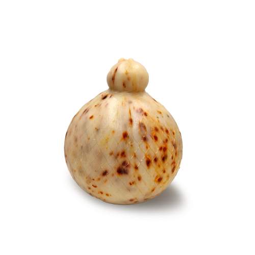 Caciocavallo piccante di Castelfranco