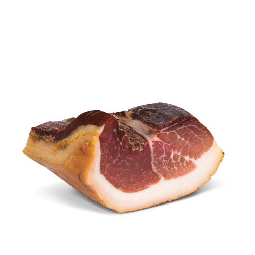 Culatello di Castelfranco