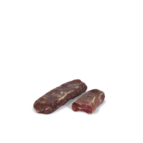 Soppressata del Fortore