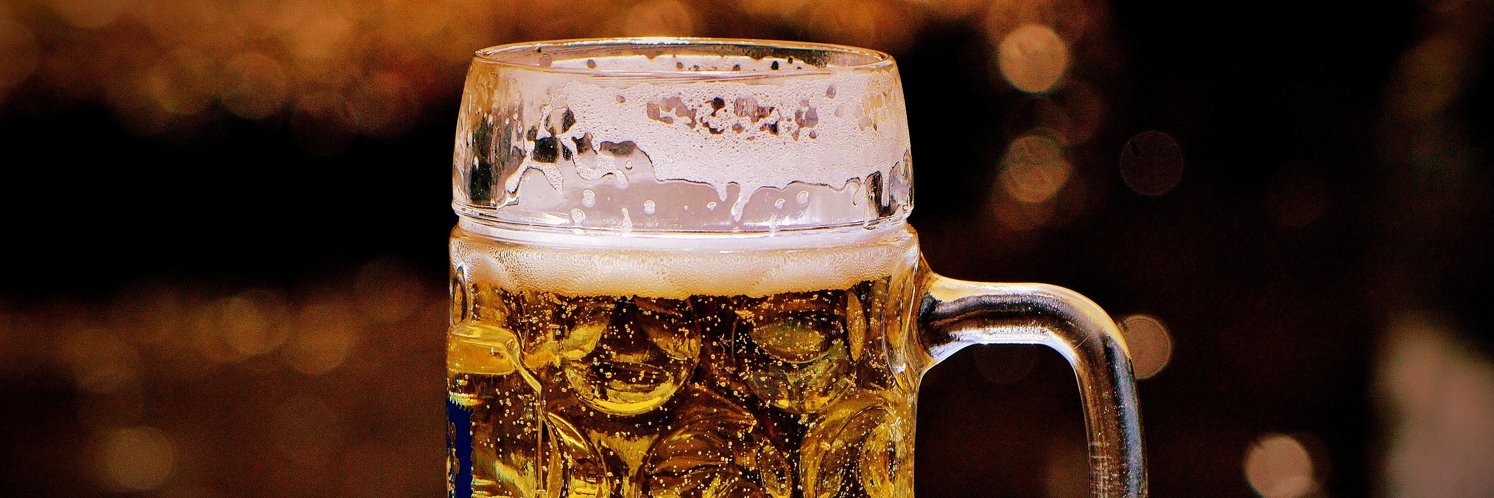 Birre