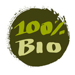 foglionina_bio.jpg