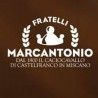 MARCANTONIO
