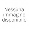 5 SENSI