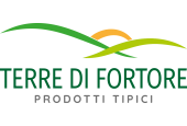 Terre di Fortore S.r.l.s.